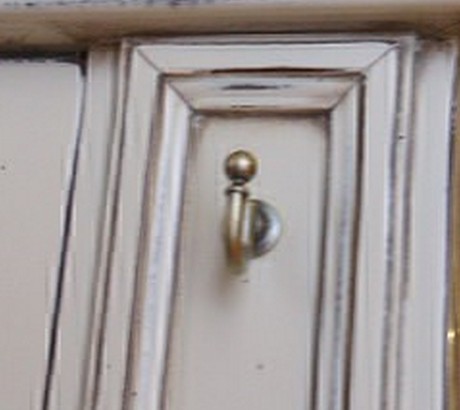 Гардеробные