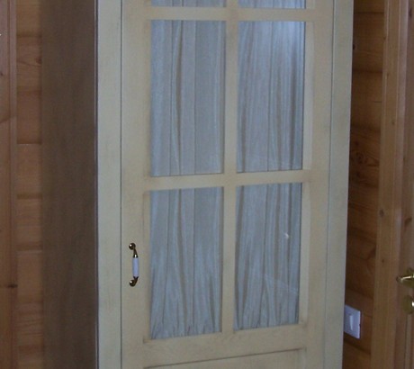 Кухни