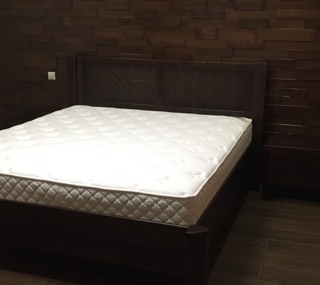 Мебель для спальни